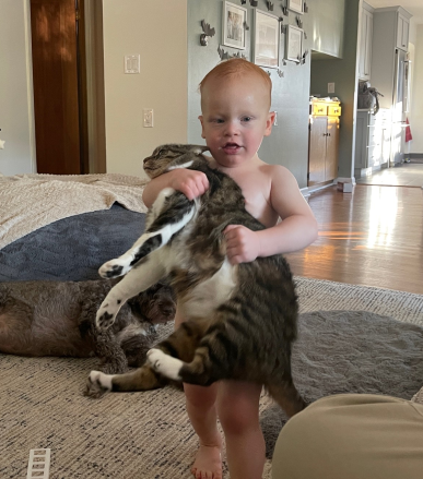 Oliver