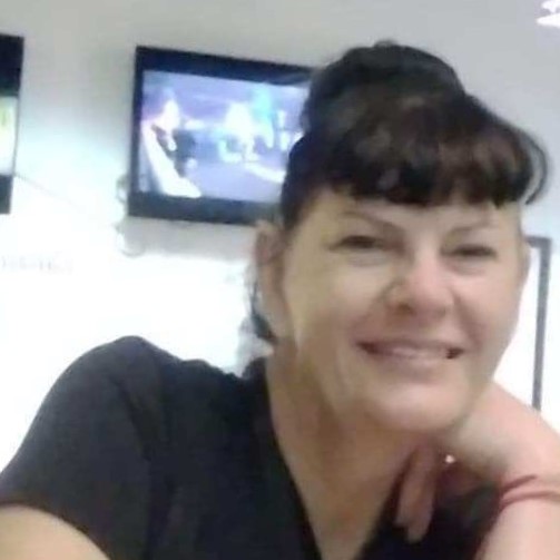Suzan