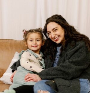 Ilyssa
